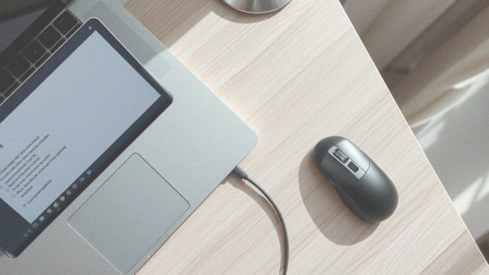 Jak skonfigurować proces tworzenia bootowalnego pendrive'a?