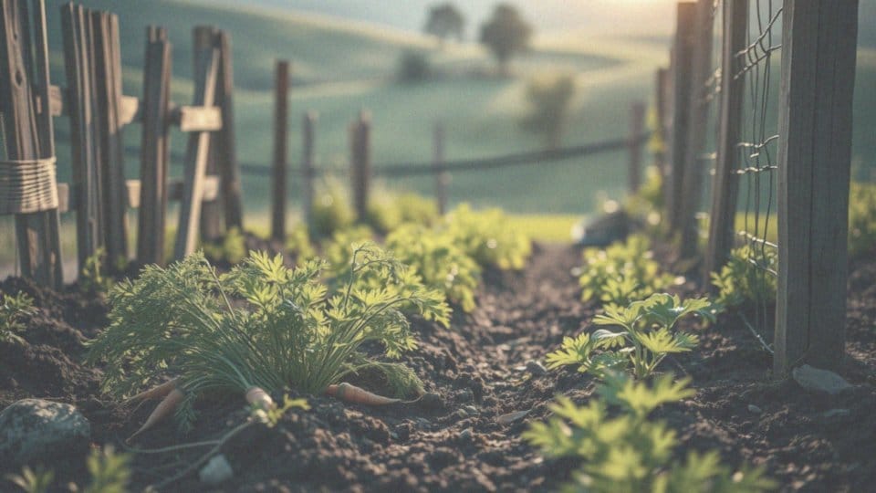 Jak można zarazić się glistą ludzką?