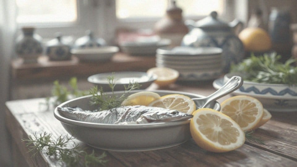 Jak kwasy EPA i DHA wpływają na funkcje mózgu?
