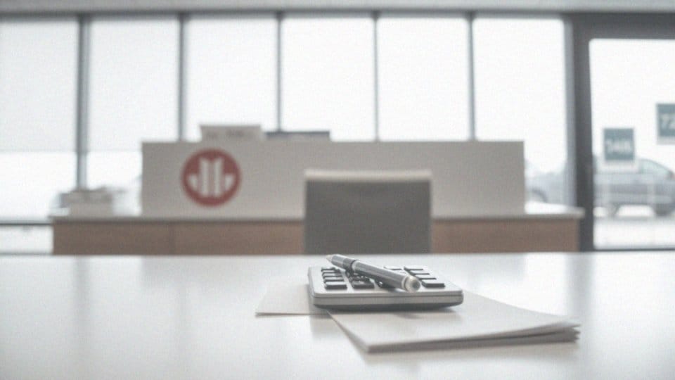 Jakie są opłaty za przekazy w kwocie od 300.01 do 500 PLN?