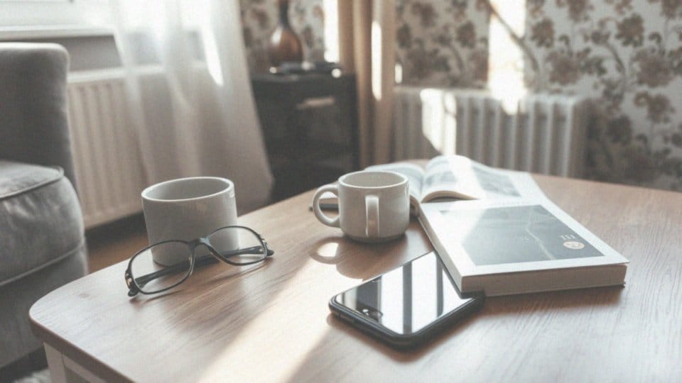 Jak działają funkcja „Odtwórz dźwięk” w aplikacjach lokalizacyjnych?