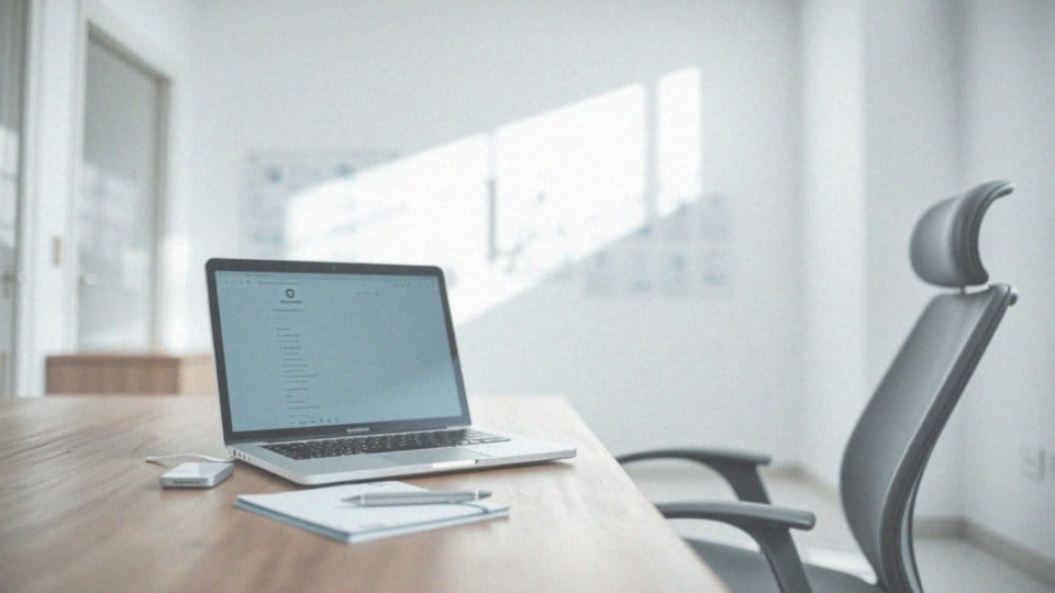 Co powinno być częścią diagnostyki nerwicy?