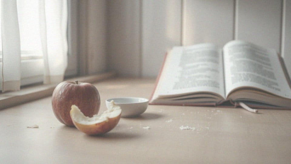 Jakie są objawy wysokiego poziomu insuliny?