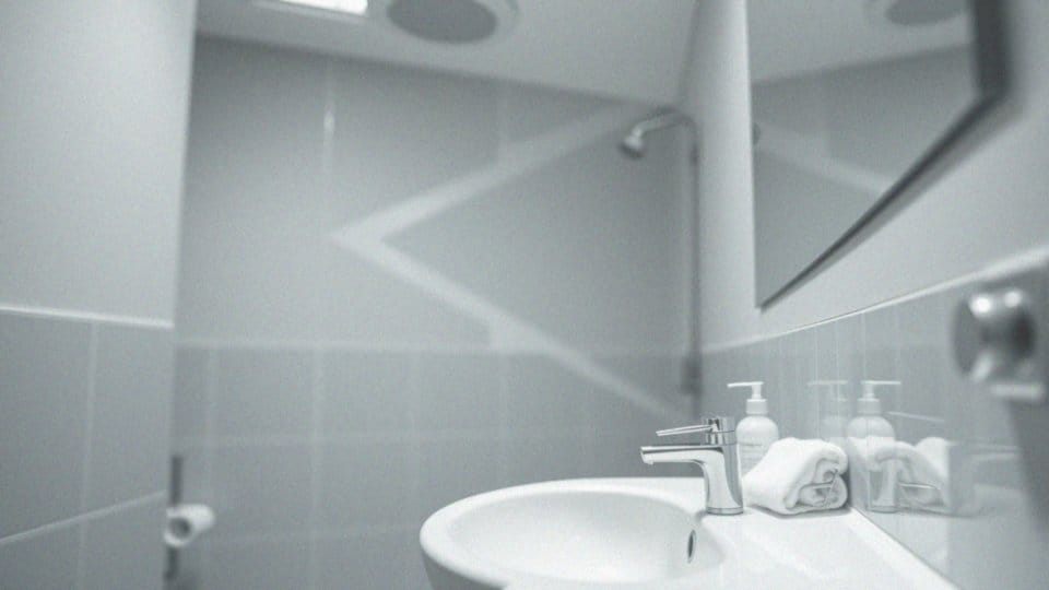 Jakie są najczęstsze choroby związane z swędzeniem odbytu?