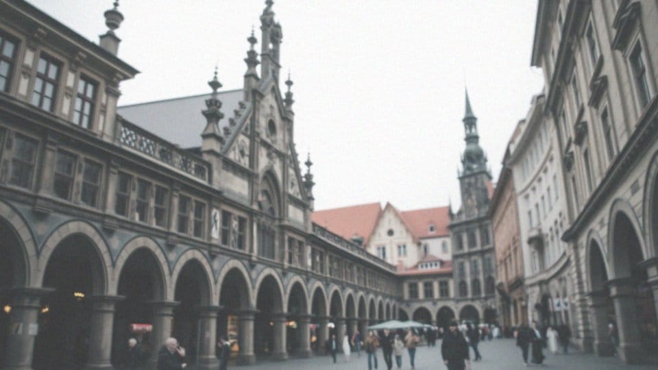 Jakie są opinie Eminema o Polskiej kulturze i tradycji?