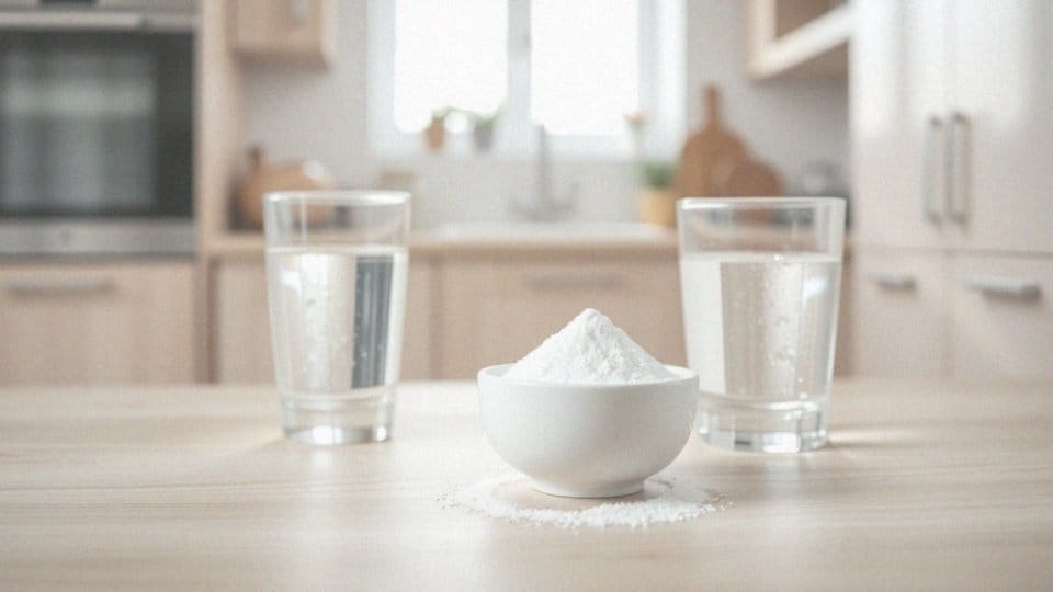 Czym jest glukomannan i jak działa?