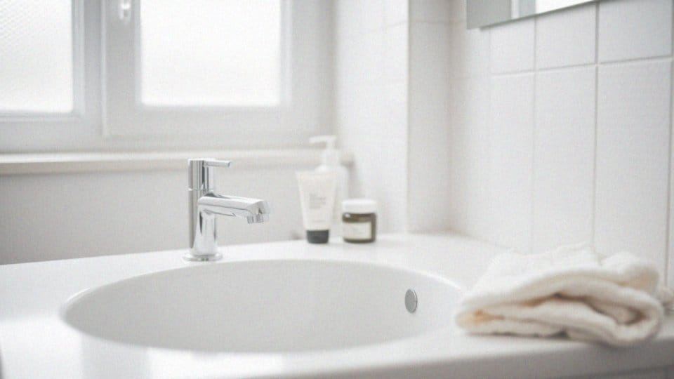 Jak zminimalizować ryzyko podrażnień podczas depilacji woskiem?