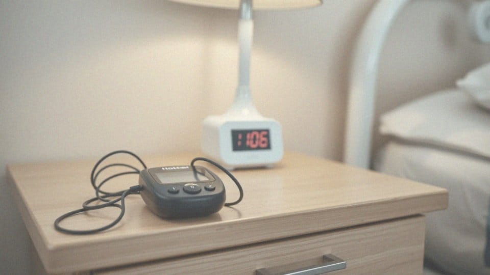 Jak długo trwa badanie holterem?