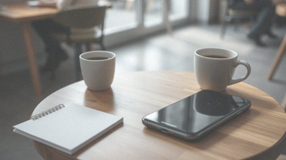 Jakie są zalety korzystania z trybu samolotowego?