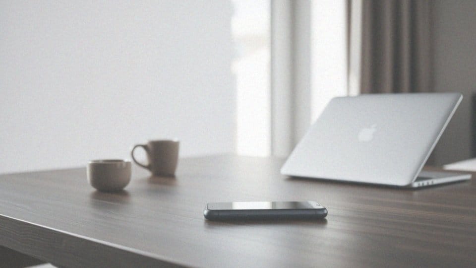 Jak narysować wzór blokady na ekranie?