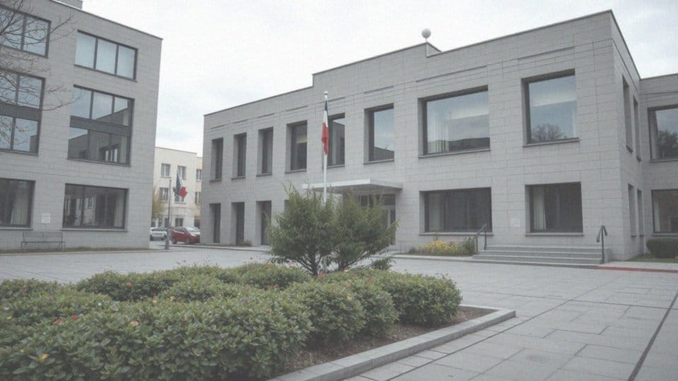 Jakie organy przyjmują zgłoszenia dotyczące źródeł zanieczyszczenia?