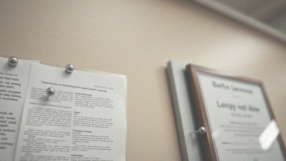 Jakie dodatki wpływają na wynagrodzenie bibliotekarzy?