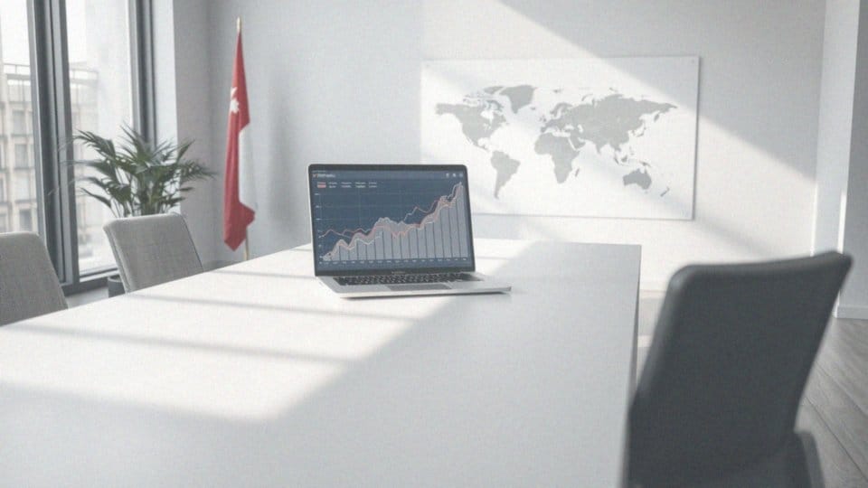 Jakie są perspektywy dla polskiego eksportu i salda handlu zagranicznego?