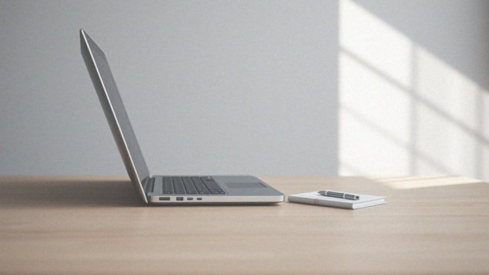 Jakie są zalety używania bootowalnego pendrive przy reinstalacji systemu?