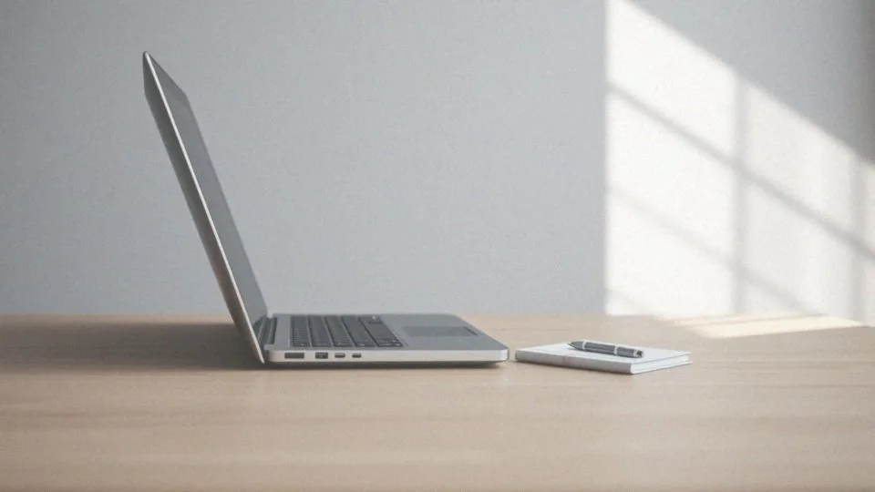 Jakie są zalety używania bootowalnego pendrive przy reinstalacji systemu?