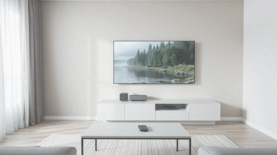 Jakie technologie są używane w VOD?