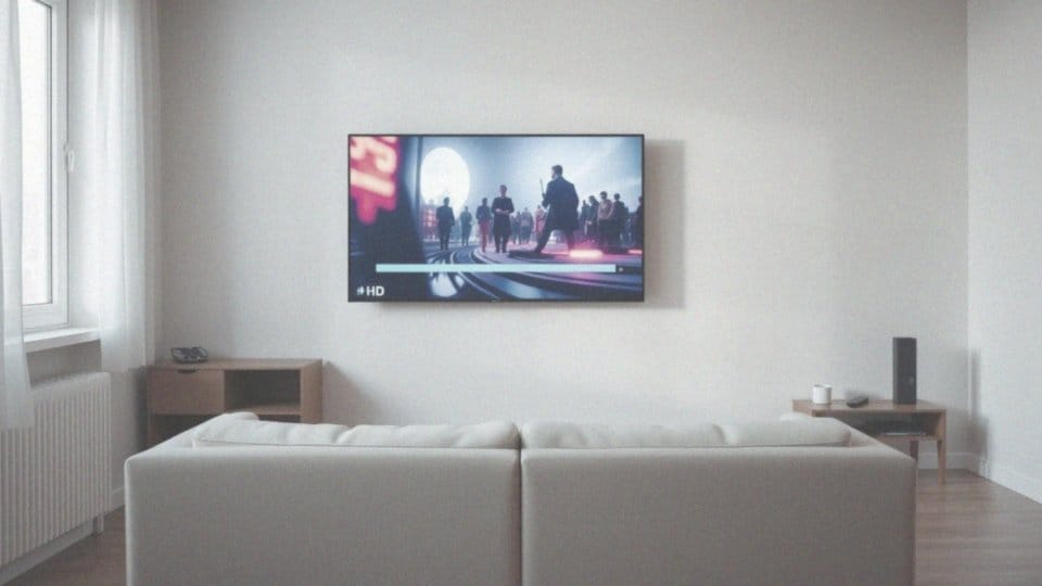 Co to są tańsze pakiety dla użytkowników bez 4K?
