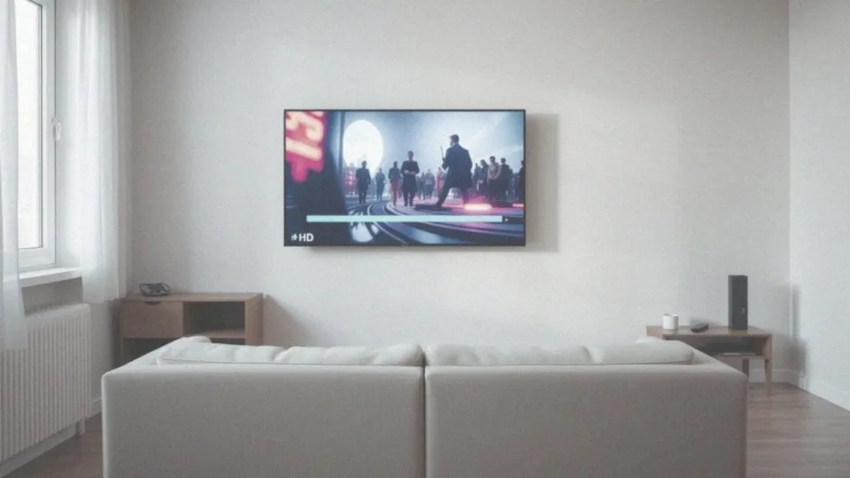 Co to są tańsze pakiety dla użytkowników bez 4K?