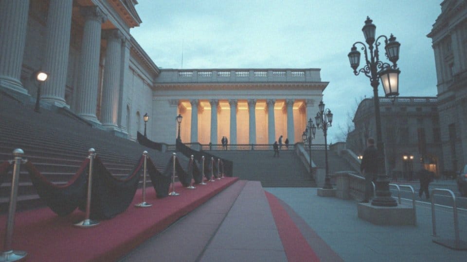 Kiedy odbędzie się Met Gala 2024?
