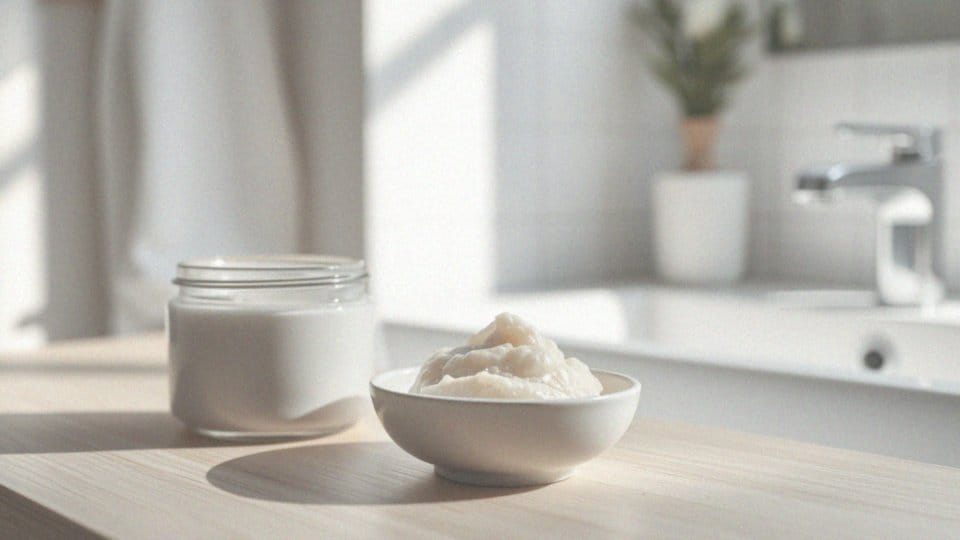 Dlaczego warto stosować peeling do twarzy?