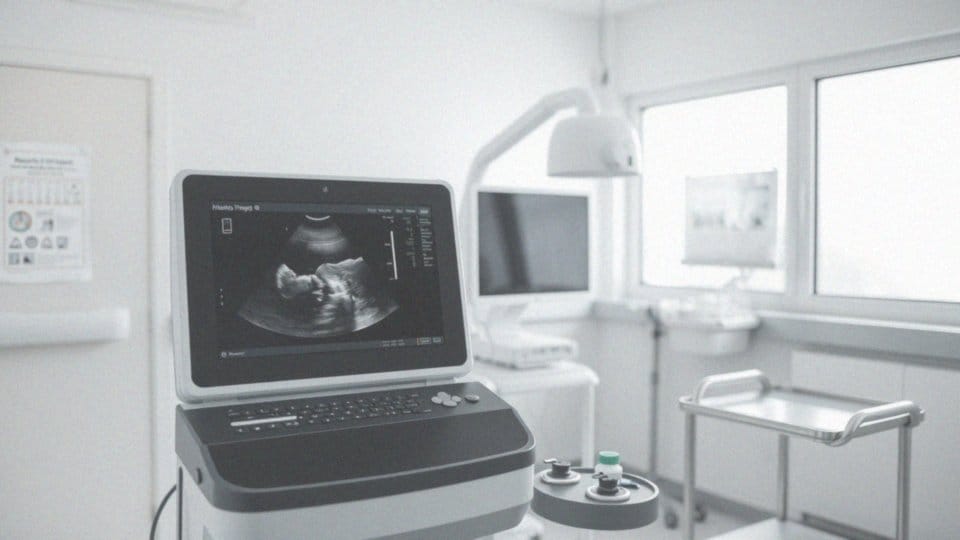 Jak przebiega diagnostyka ostrego zapalenia trzustki?
