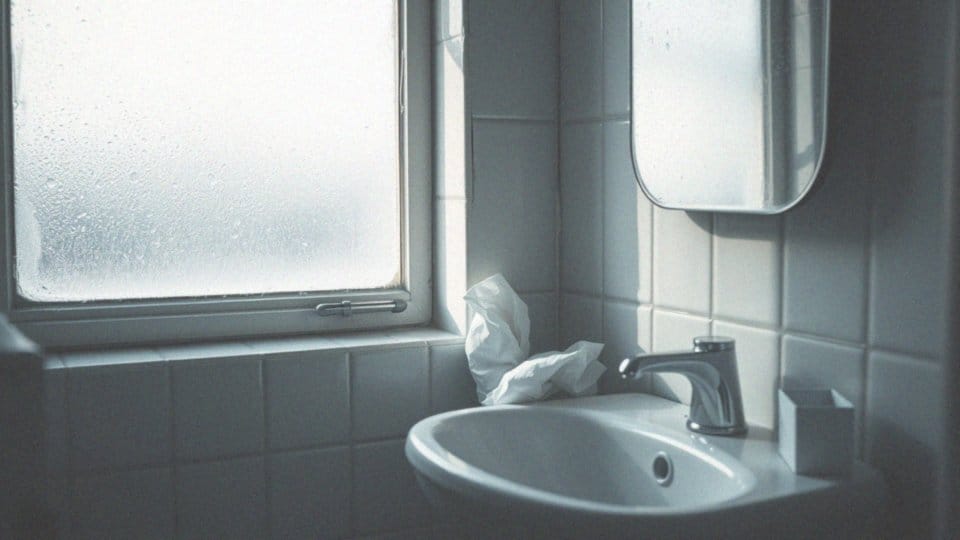 W jaki sposób zapalenie zatok wpływa na ból głowy w okolicach czoła?