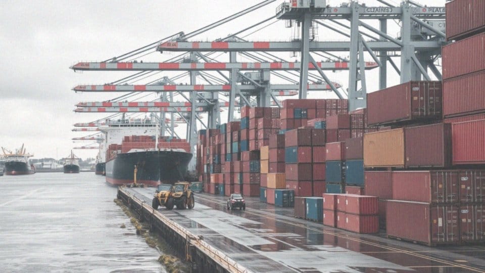 Co oznacza dodatnie saldo bilansu handlowego?