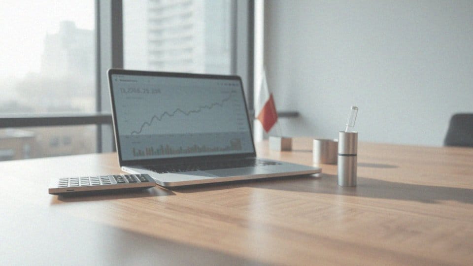 Jakie są statystyki długu publicznego na koniec 2024 roku?