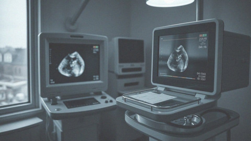 Jakie problemy kardiologiczne mogą wystąpić w związku z ospą?