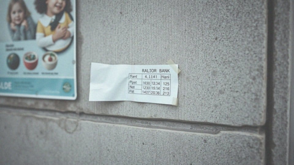 Alior Bank – jak sprawdzić raty bez konta?