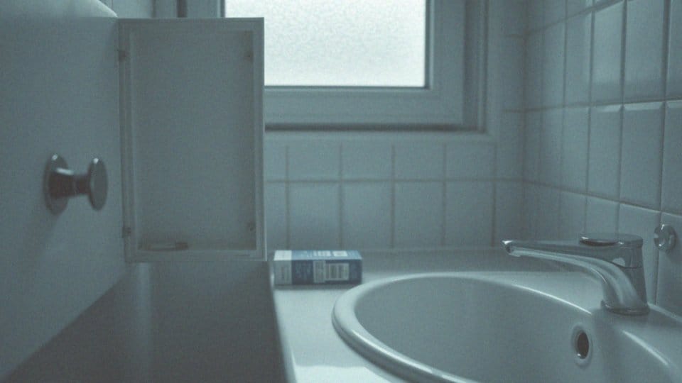 Antybiotyk na hemoroidy na receptę – kiedy i jak stosować?