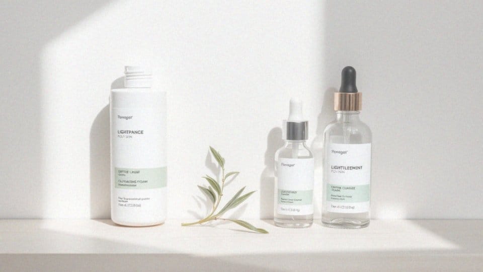 Cera tłusta kosmetyki – jak wybrać najlepsze dla swojej skóry?