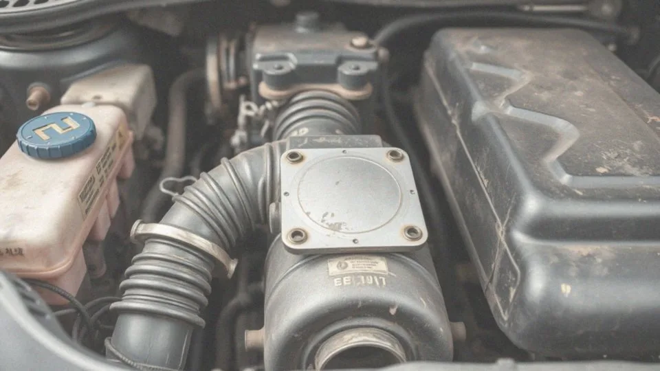 Co daje zaślepienie EGR 1.9 TDI? Zalety i wady modyfikacji
