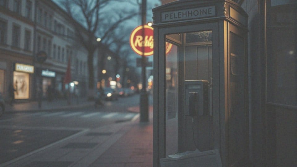 Co zamiast Odlotów? Najlepsze alternatywy dla usług towarzyskich
