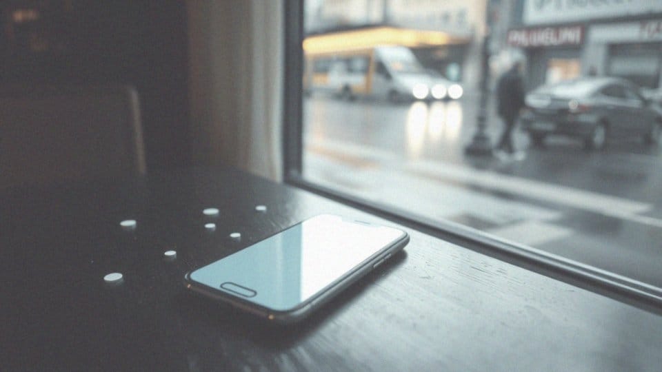 Co zamiast roksy? Najlepsze alternatywy i portale towarzyskie