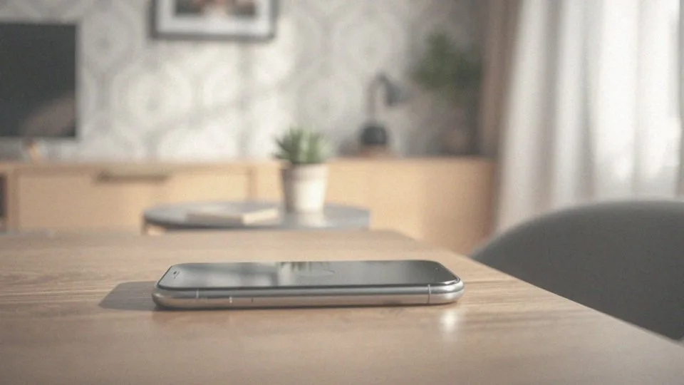 Czy iPhone 11 ma ładowanie indukcyjne? Wszystko, co musisz wiedzieć