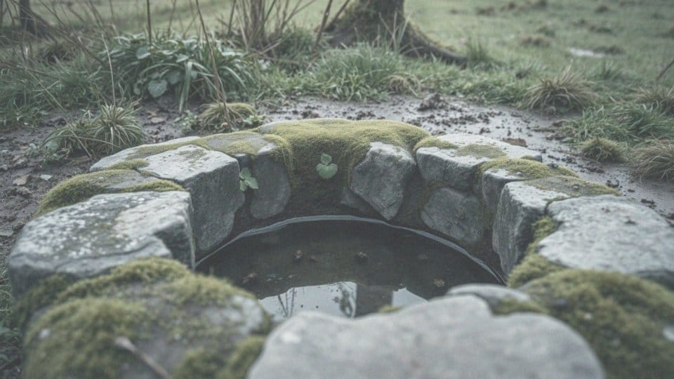 Czy można zarazić się pasożytami od drugiego człowieka? Wyjaśniamy