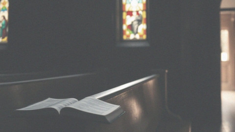 Czy nauki przedmałżeńskie są obowiązkowe? Dowiedz się więcej!