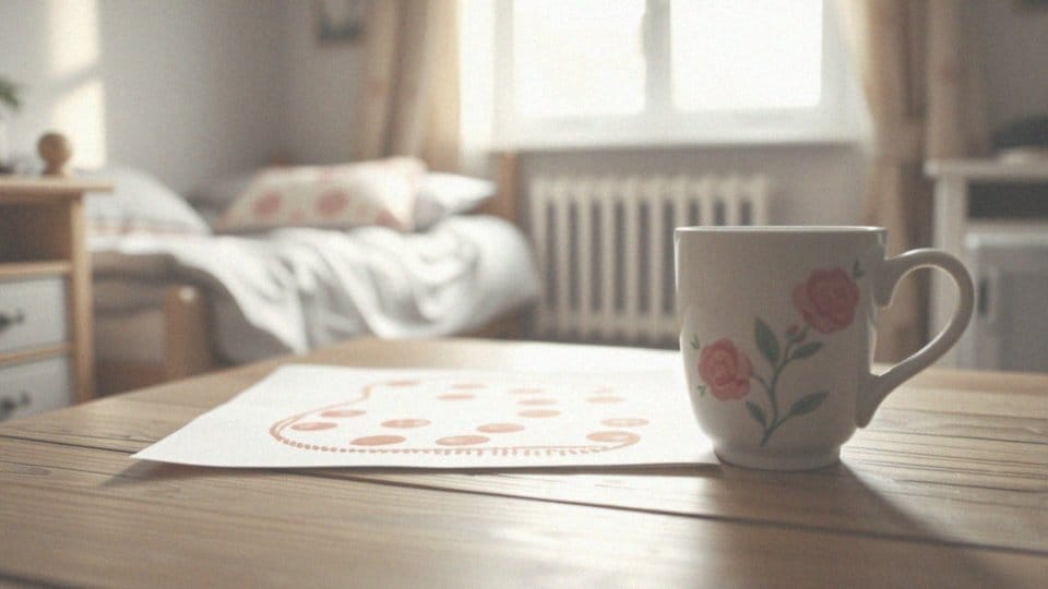 Czy ospę można mieć 2 razy? Fakty i mity na temat nawrotów