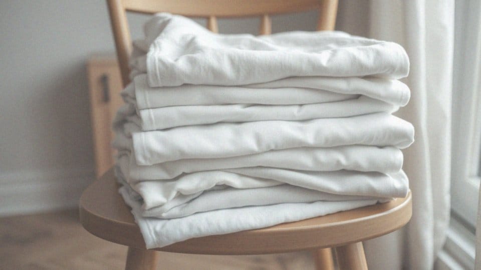 Czy pluskwy żyją w ubraniach? Dowiedz się, jak je zwalczać!