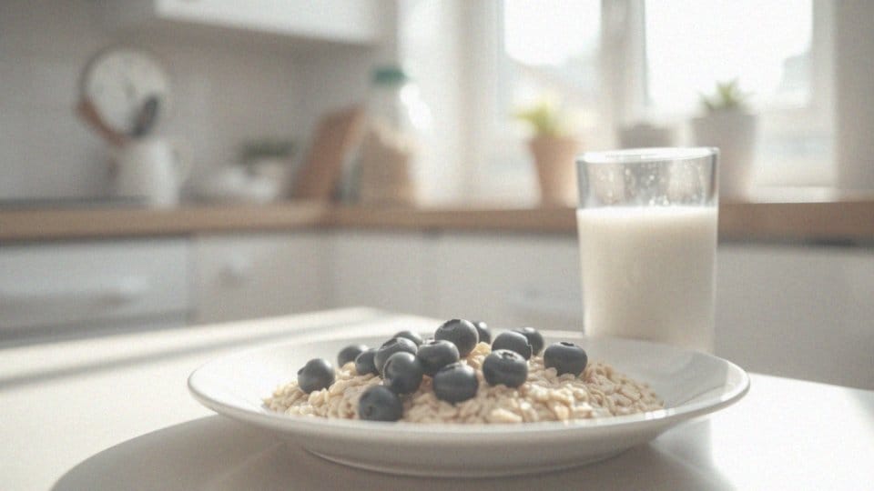 Czy tarczyca u dzieci jest wyleczalna? Wszystko o niedoczynności