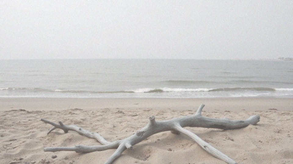 Dlaczego Morze Kaspijskie jest jeziorem? Wszystko, co musisz wiedzieć