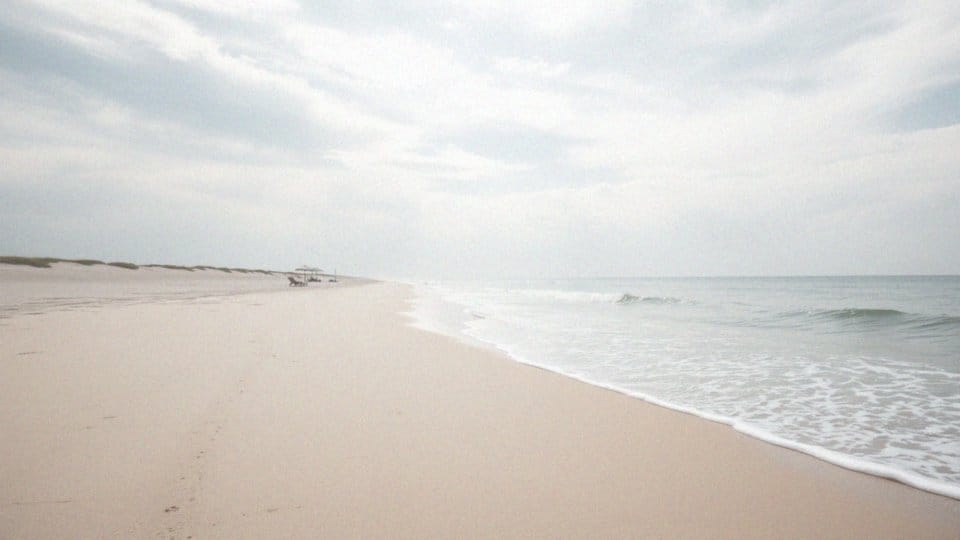 Gdzie na wakacje w czerwcu? Najlepsze kierunki urlopowe