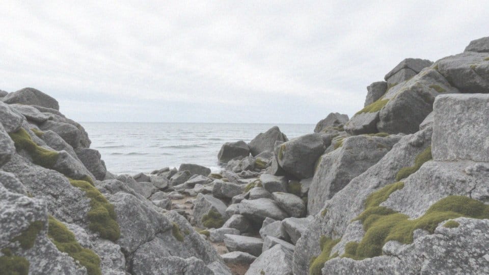 Gdzie na wczasy w kwietniu? Najlepsze kierunki i porady