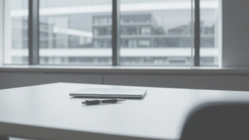 Gdzie zgłosić nieuczciwą firmę? Praktyczny przewodnik po instytucjach