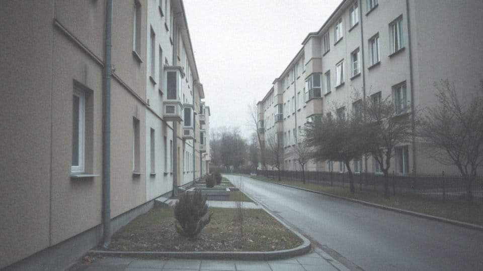 Gdzie zgłosić uciążliwy hałas? Przewodnik po instytucjach