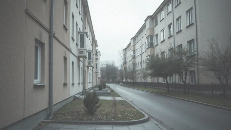Gdzie zgłosić uciążliwy hałas? Przewodnik po instytucjach