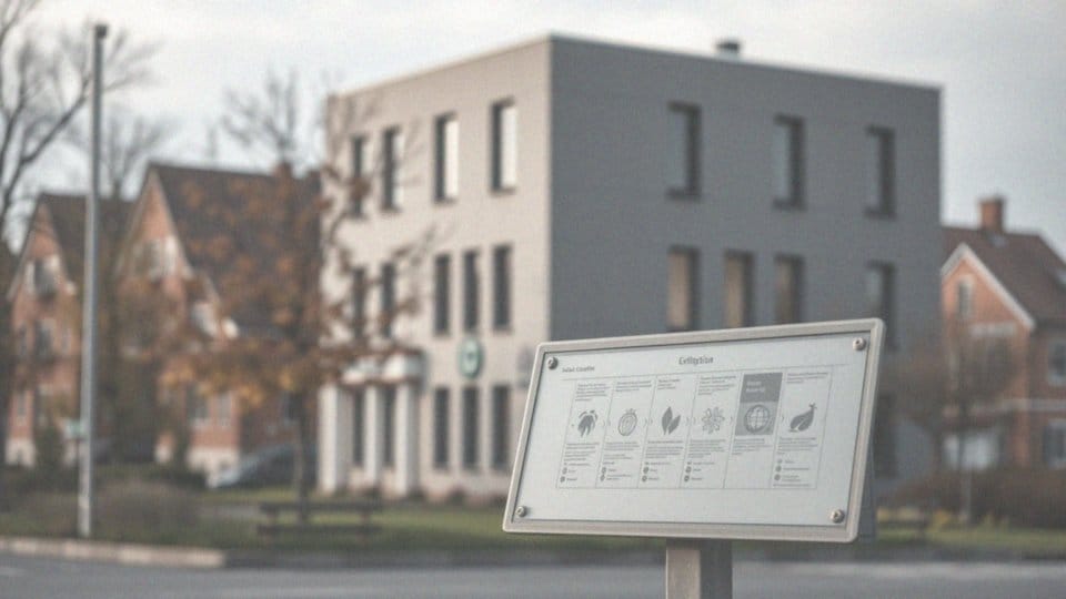 Gdzie zgłosić zanieczyszczenie powietrza? Praktyczny przewodnik