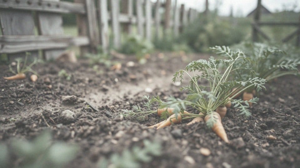 Glistą ludzką czy leczyć całą rodzinę? Przewodnik po glistnicy