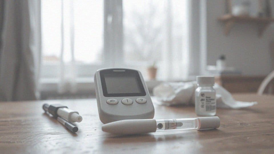 Ile kosztuje badanie glukozy? Ceny i istotne informacje